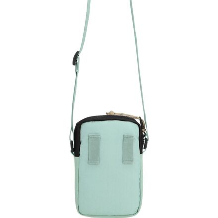 Topo Designs - Mini Shoulder Bag