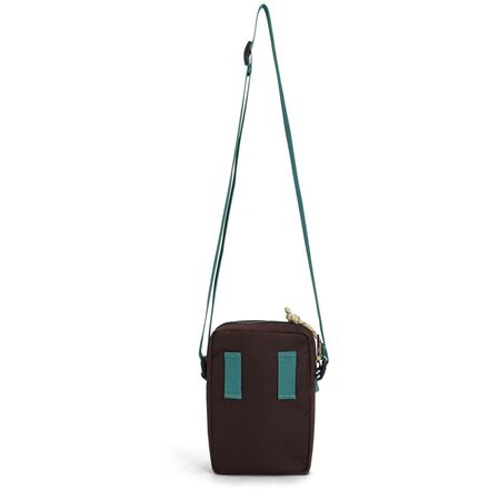 Topo Designs - Mini Shoulder Bag