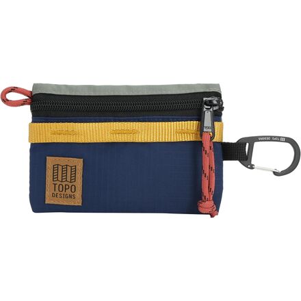 Mountain Accessory Bag