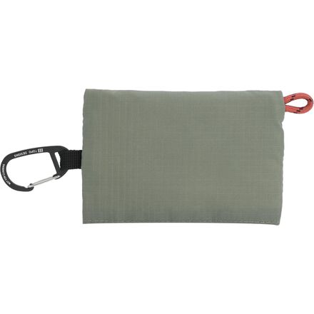Topo Designs - Mountain Accessory Bag