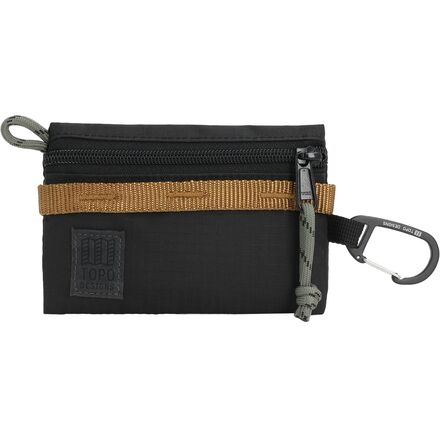 Mountain Accessory Bag