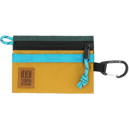 Mountain Accessory Bag