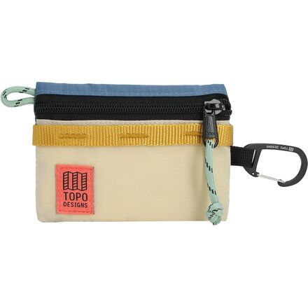 Mountain Accessory Bag