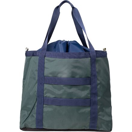 Topo Designs - Mountain Utility Tote