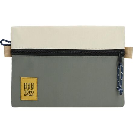Accessory Bag - 3-pack