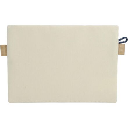 Topo Designs - Accessory Bag - 3-pack