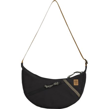 Moonlight Crossbody Bag - Women's