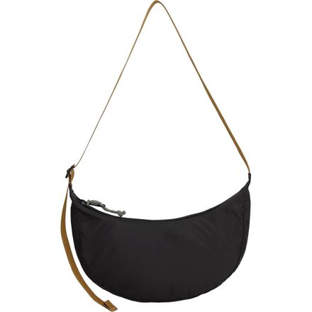 Topo Designs - Moonlight Crossbody Bag - Women's
