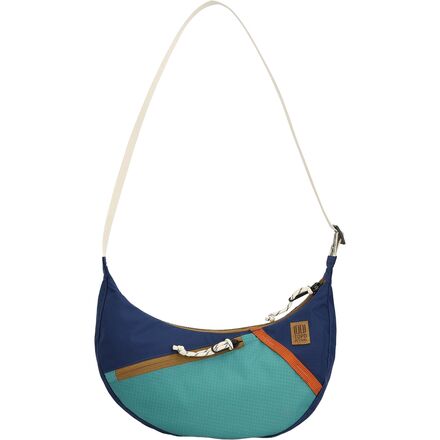 Moonlight Crossbody Bag - Women's