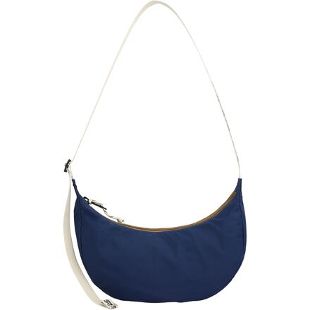 Topo Designs - Moonlight Crossbody Bag - Women's