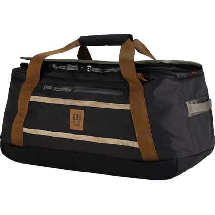Mountain 40L Duffel Bag