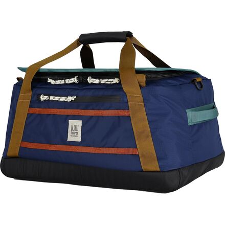 Mountain 40L Duffel Bag