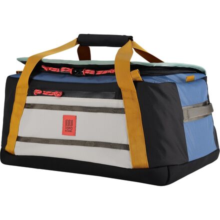 Mountain 40L Duffel Bag