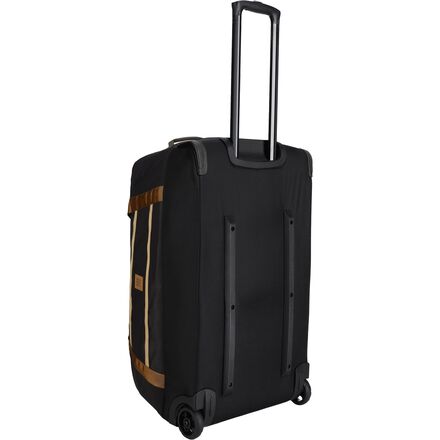 Topo Designs - Mountain 90L Duffel Roller Bag