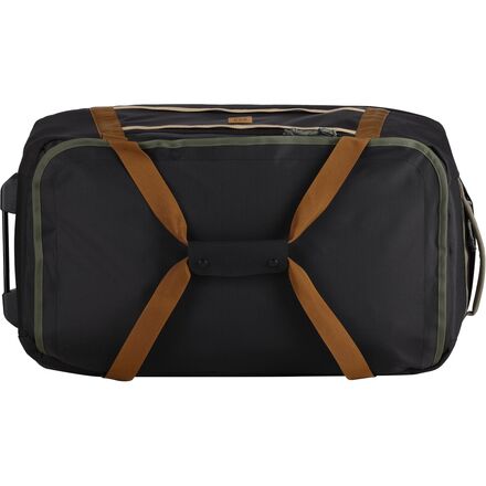 Topo Designs - Mountain 90L Duffel Roller Bag