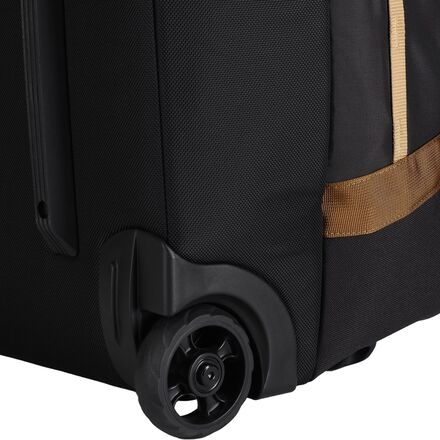 Topo Designs - Mountain 90L Duffel Roller Bag