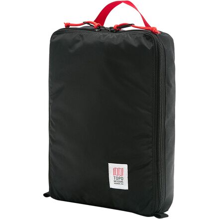 Topo Designs - Pack Bag - 2-pack