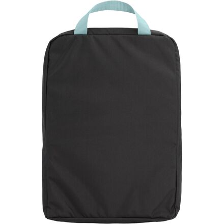Topo Designs - Pack Bag - 2-pack