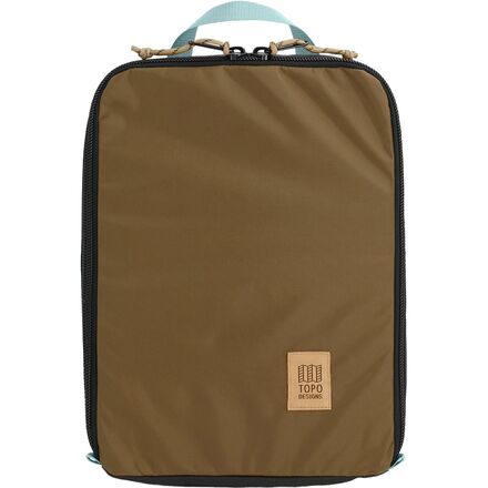 Topo Designs - Pack Bag - 2-pack
