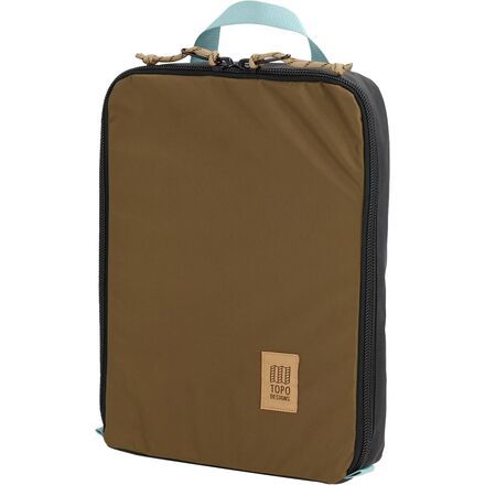 Topo Designs - Pack Bag - 2-pack
