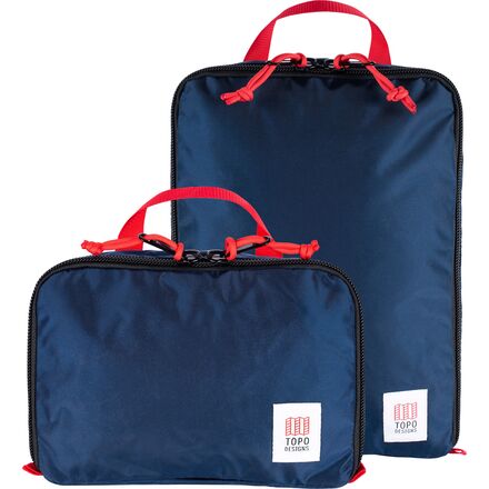 Pack Bag - 2-pack