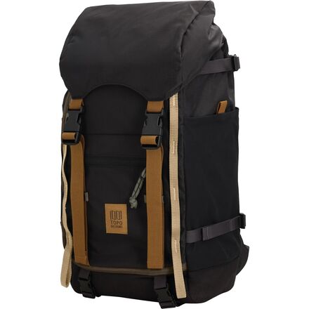 Rover Trail 22L Pack
