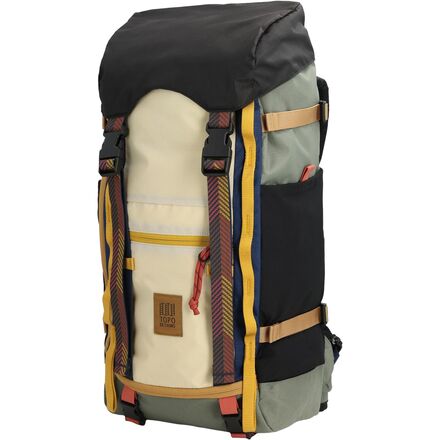 Rover Trail 22L Pack