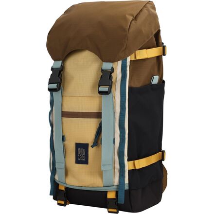 Rover Trail 22L Pack