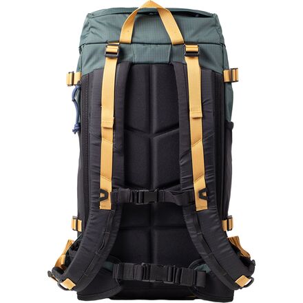 Topo Designs - Rover Trail 22L Pack