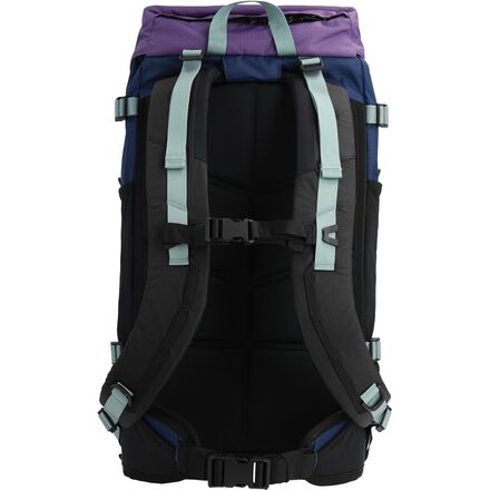 Topo Designs - Rover Trail 22L Pack