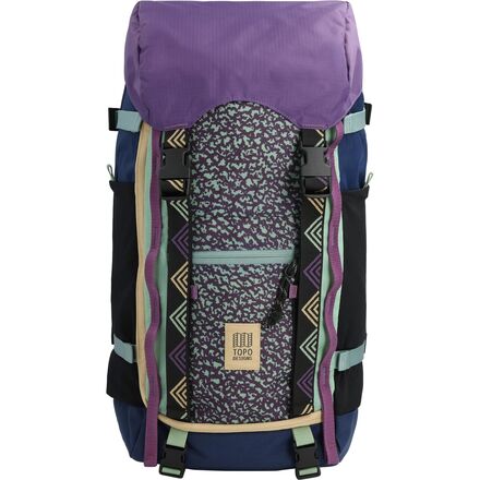 Topo Designs - Rover Trail 22L Pack