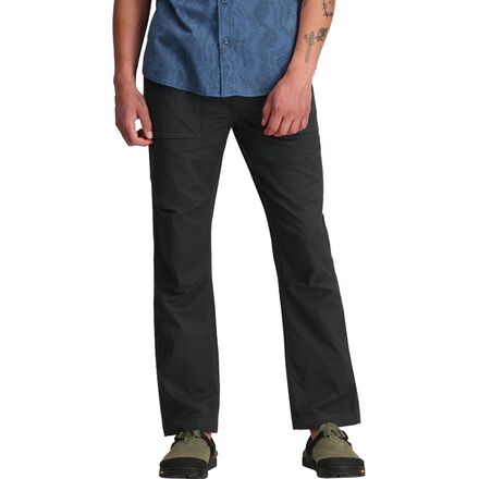 Dirt Desert Pant - Men's
