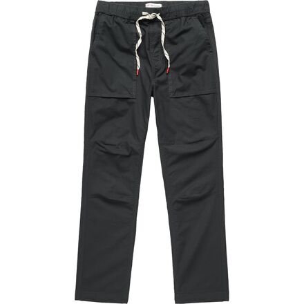 Topo Designs - Dirt Desert Pant - Men's