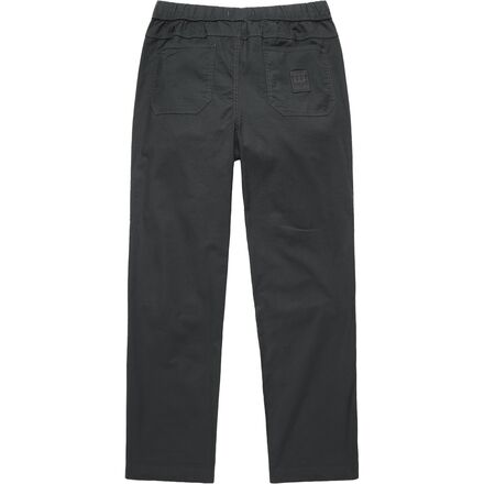 Topo Designs - Dirt Desert Pant - Men's