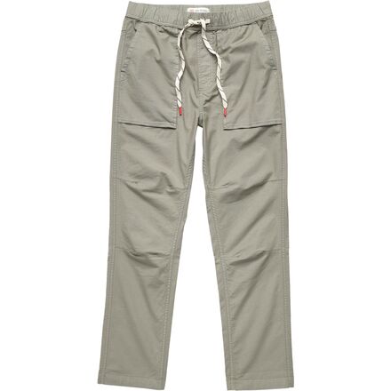 Topo Designs - Dirt Desert Pant - Men's