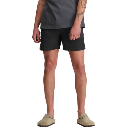 Dirt Desert Short - Men's