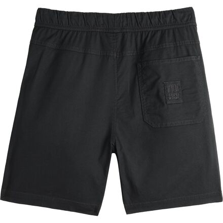 Topo Designs - Dirt Desert Short - Men's
