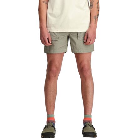 Dirt Desert Short - Men's