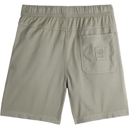 Topo Designs - Dirt Desert Short - Men's