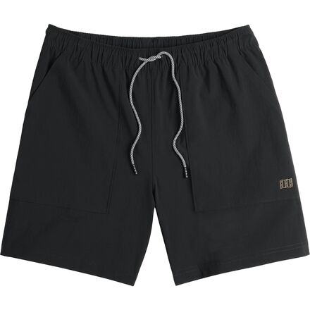 Mesa Short - Men's