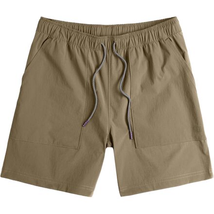 Mesa Short - Men's