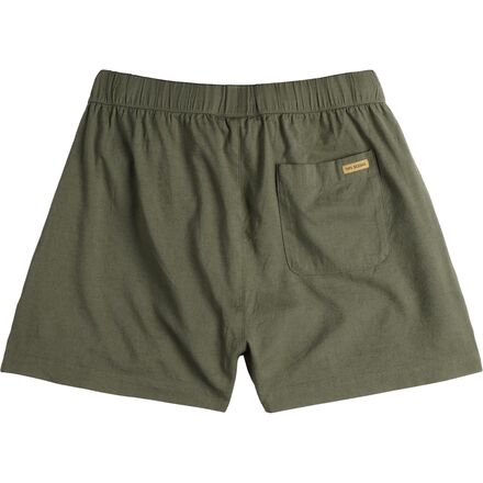 Topo Designs - Daytripper Short - Women's