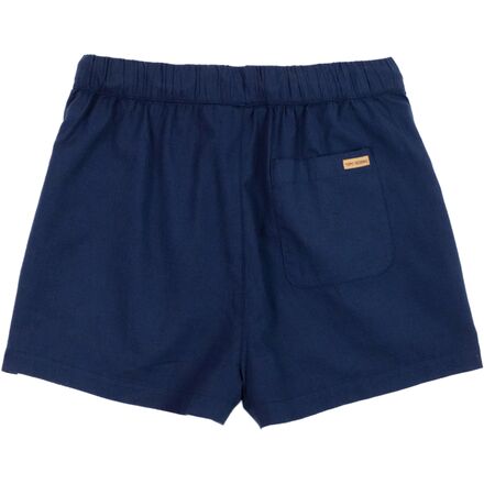 Topo Designs - Daytripper Short - Women's