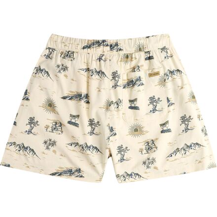 Topo Designs - Daytripper Short - Women's