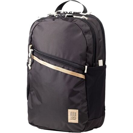 Commuter Backpack