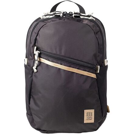 Topo Designs - Commuter Backpack