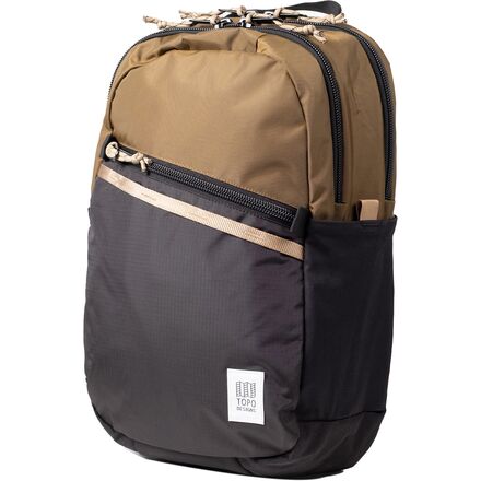 Commuter Backpack