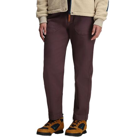 Field Pant - Women's