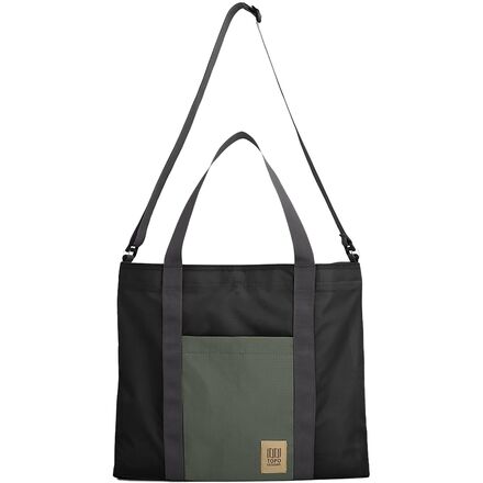 Topo Designs - Mountain Essential Tote