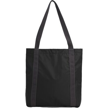 Topo Designs - Mountain Essential Tote
